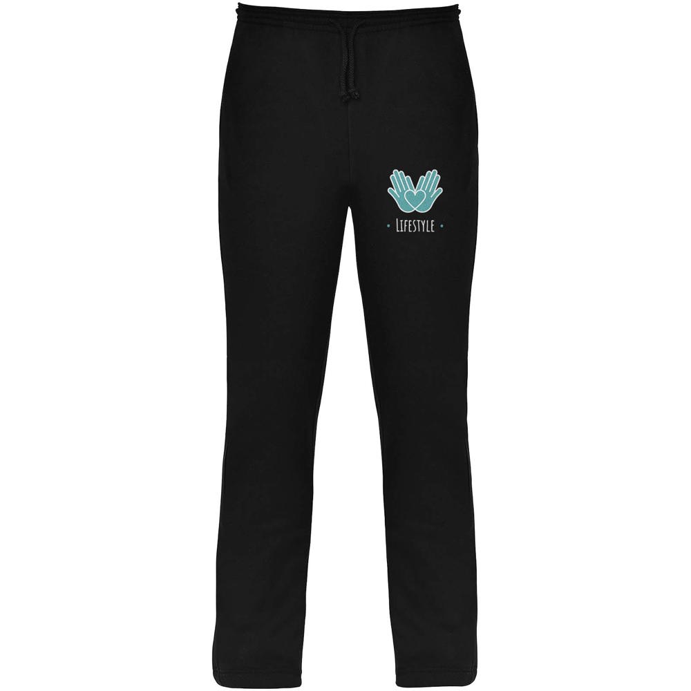 New Astun 280 g/m² unisex broek