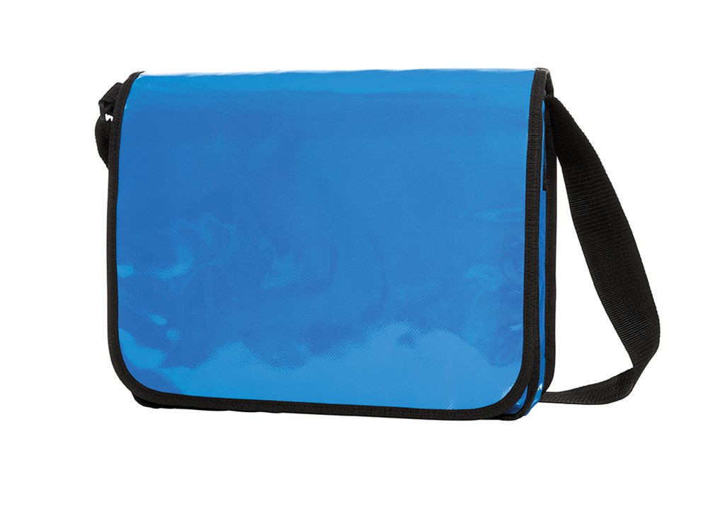 LorryBag® ECONOMY - cyaan