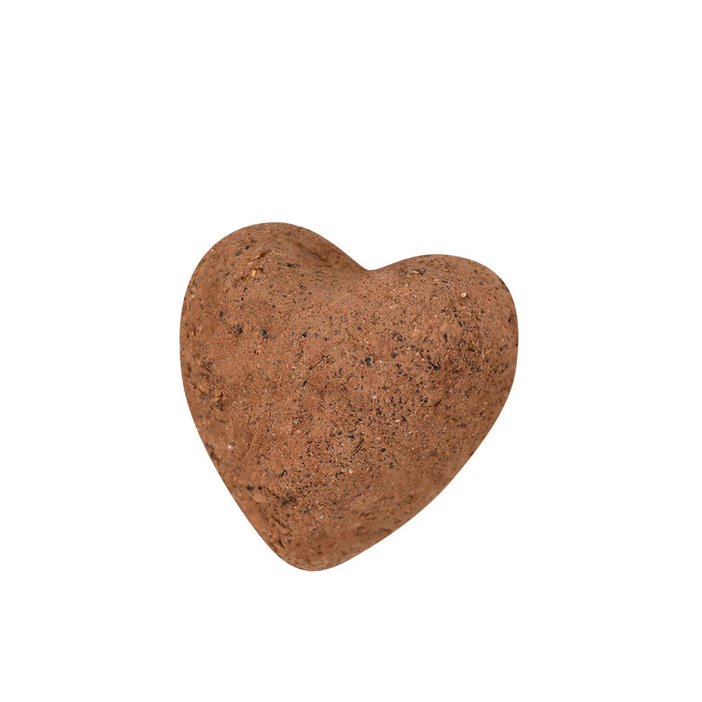 Hart Bonbondoos Fobin