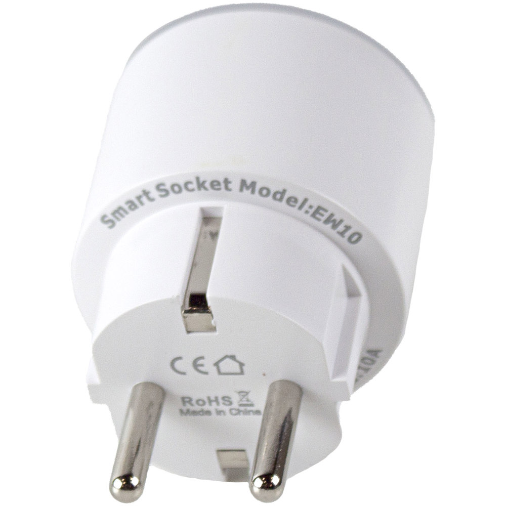 Prixton EW10 wifistekker