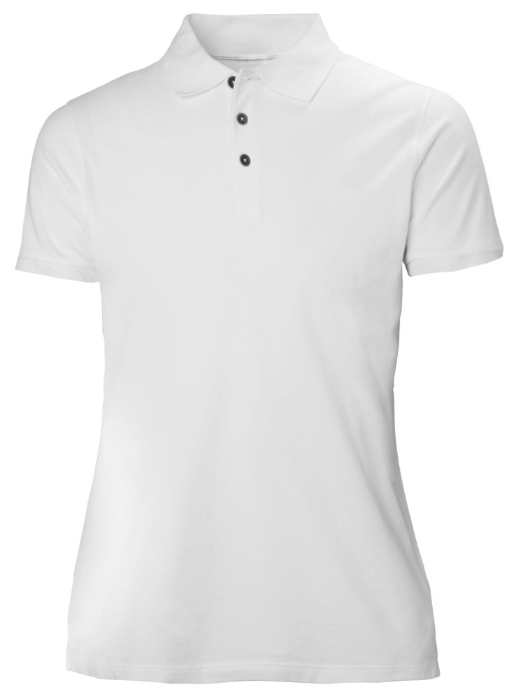 Helly Hansen Women's Classic Polo