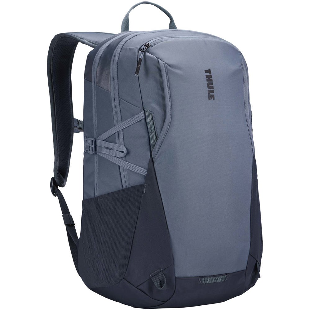 Thule EnRoute rugzak 23L - grijs