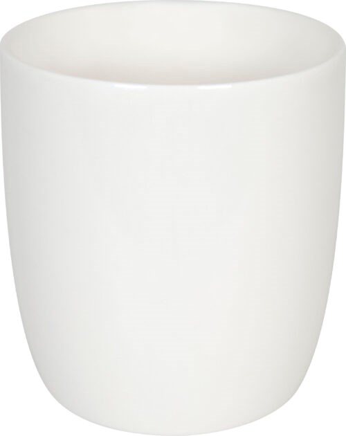 KÖNITZ mok KCB 268 zonder handvat - bone china