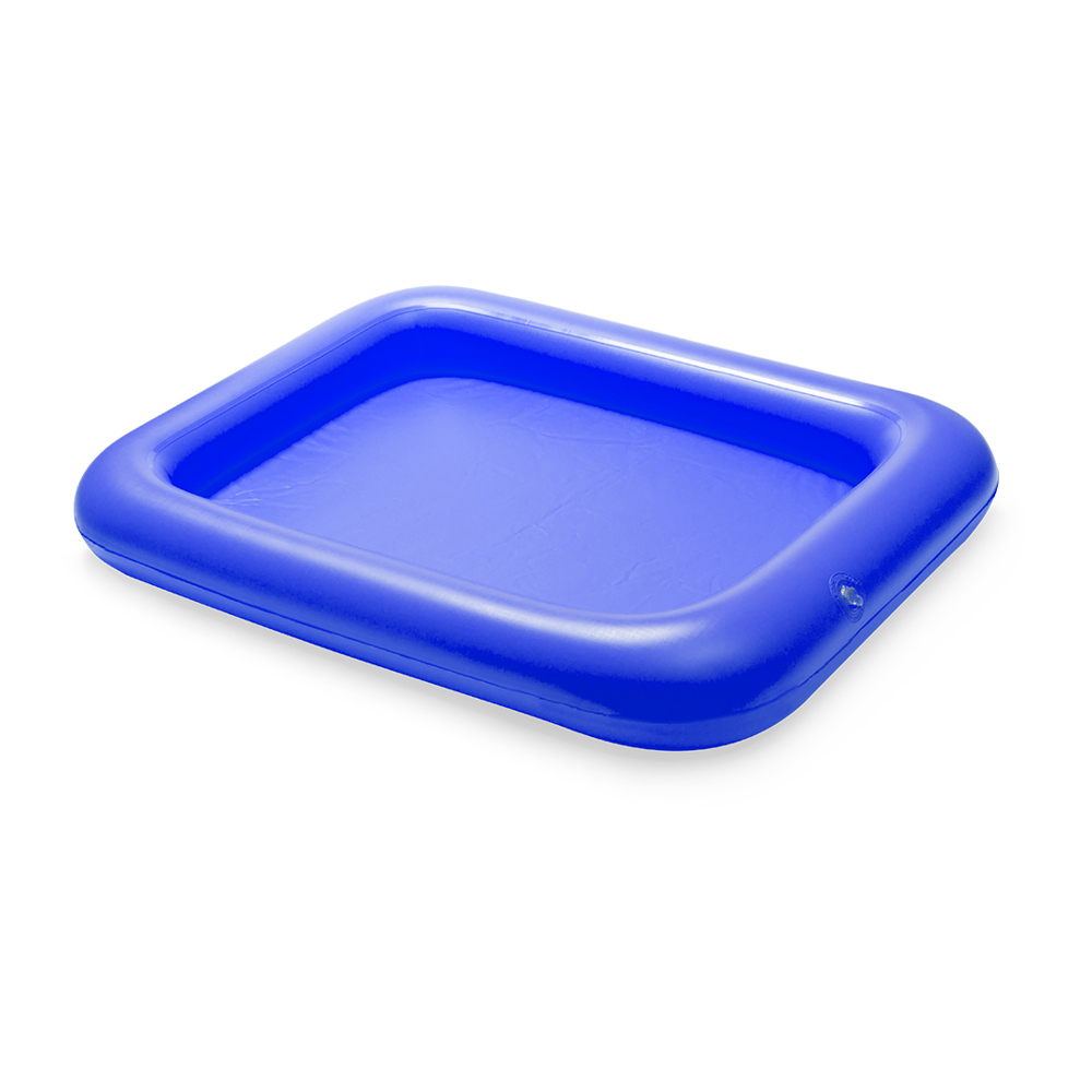 Tafel Pelmax - AZUL