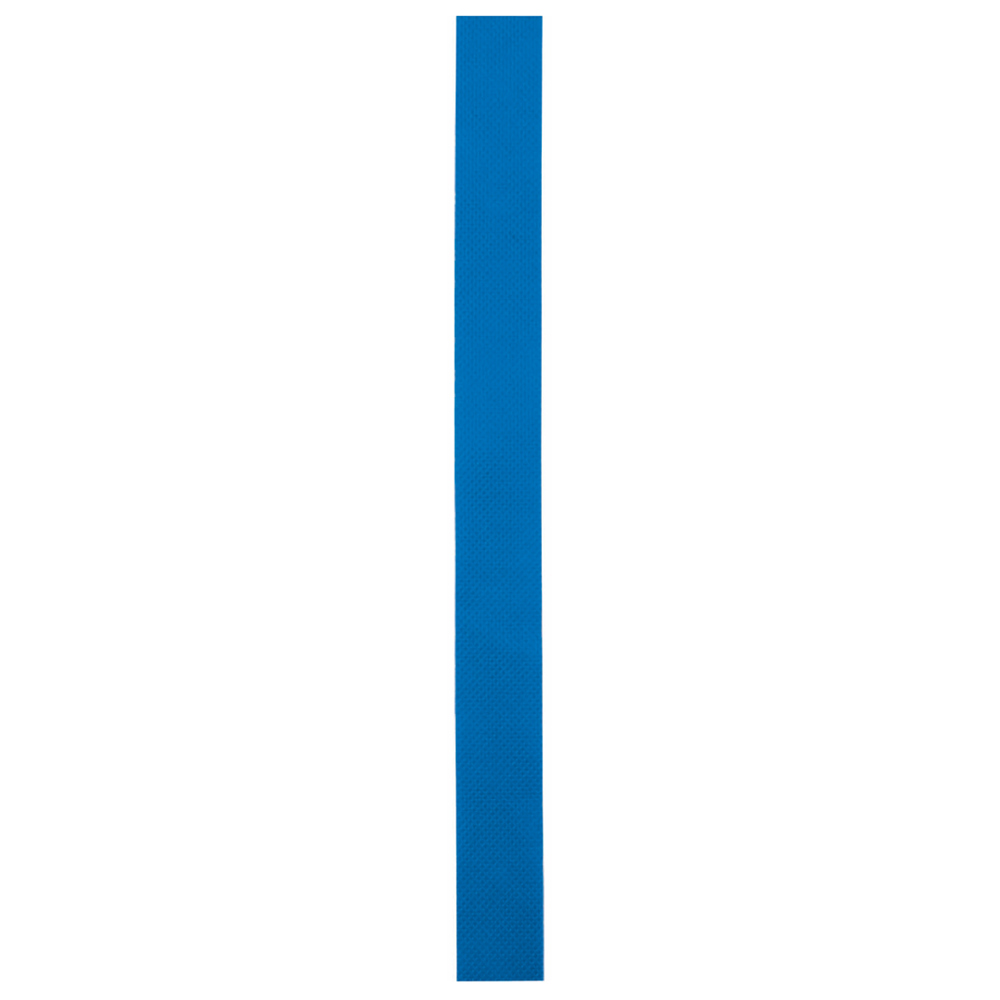 Hoedenband Nwovenband - AZUL