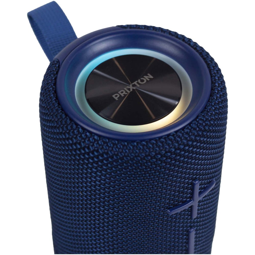 Prixton Aloha Pro 30 W speaker