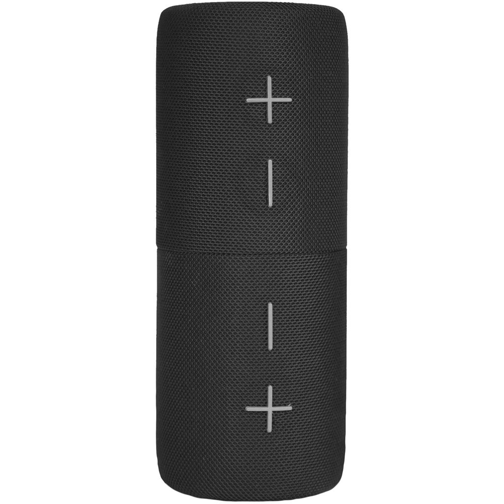 Prixton Aloha Lite Bluetooth® speaker