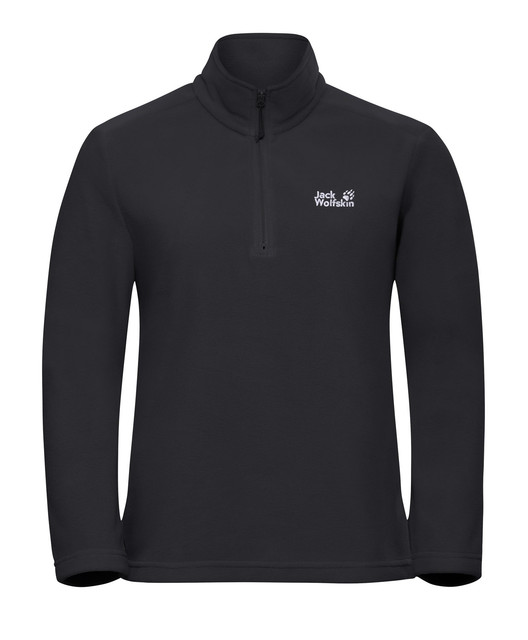 Jack Wolfskin TAUNUS 100 HZ W