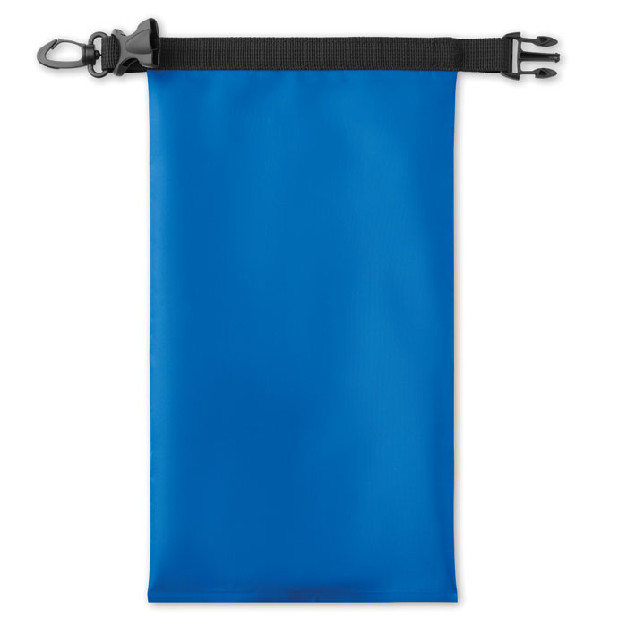 SCUBADOO - Waterbestendige bag