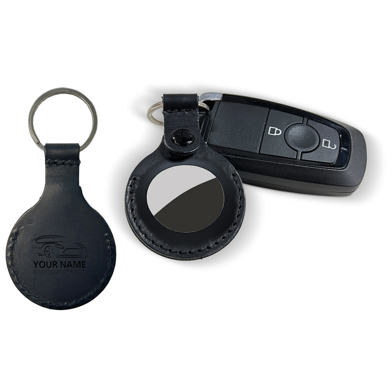 Sleutelhanger P02812