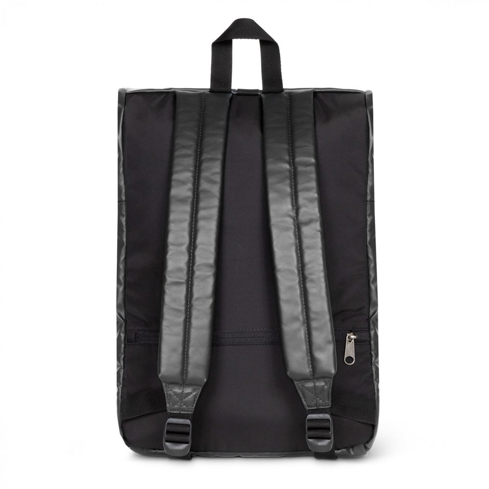 Eastpak Authentic Up Roll