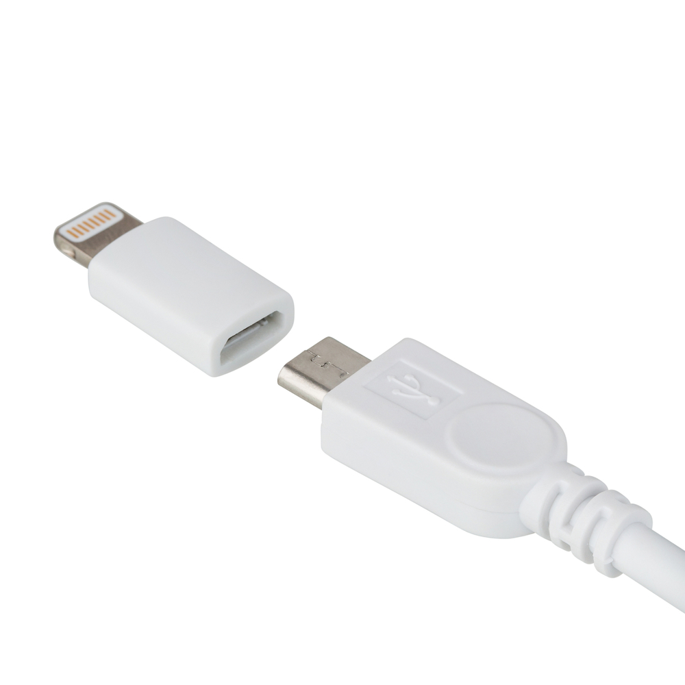 MFI Lightning Adapter