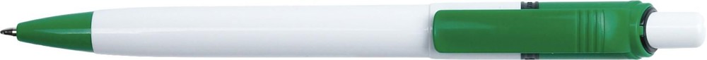 Stilolinea Ducal ABS balpen - Groen