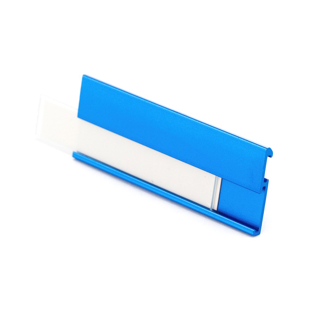 Id Badge Bindel