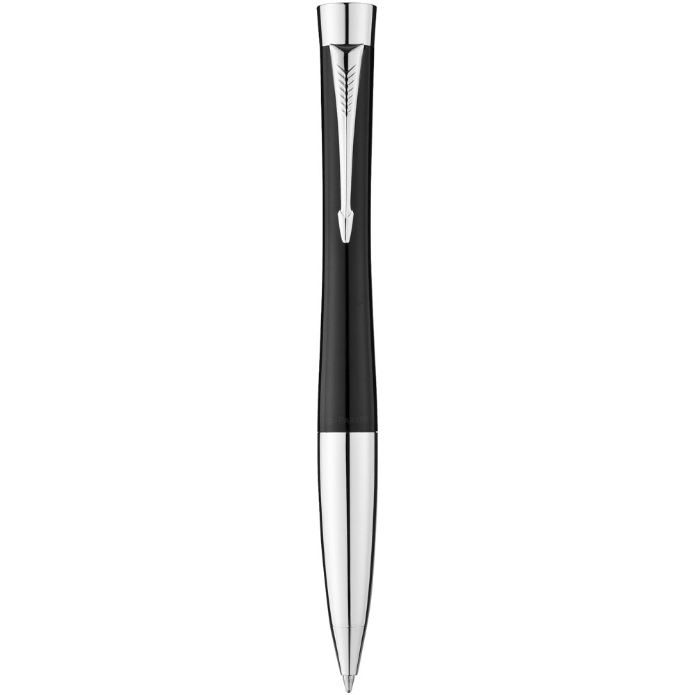 Parker Urban balpen (blauwe inkt)