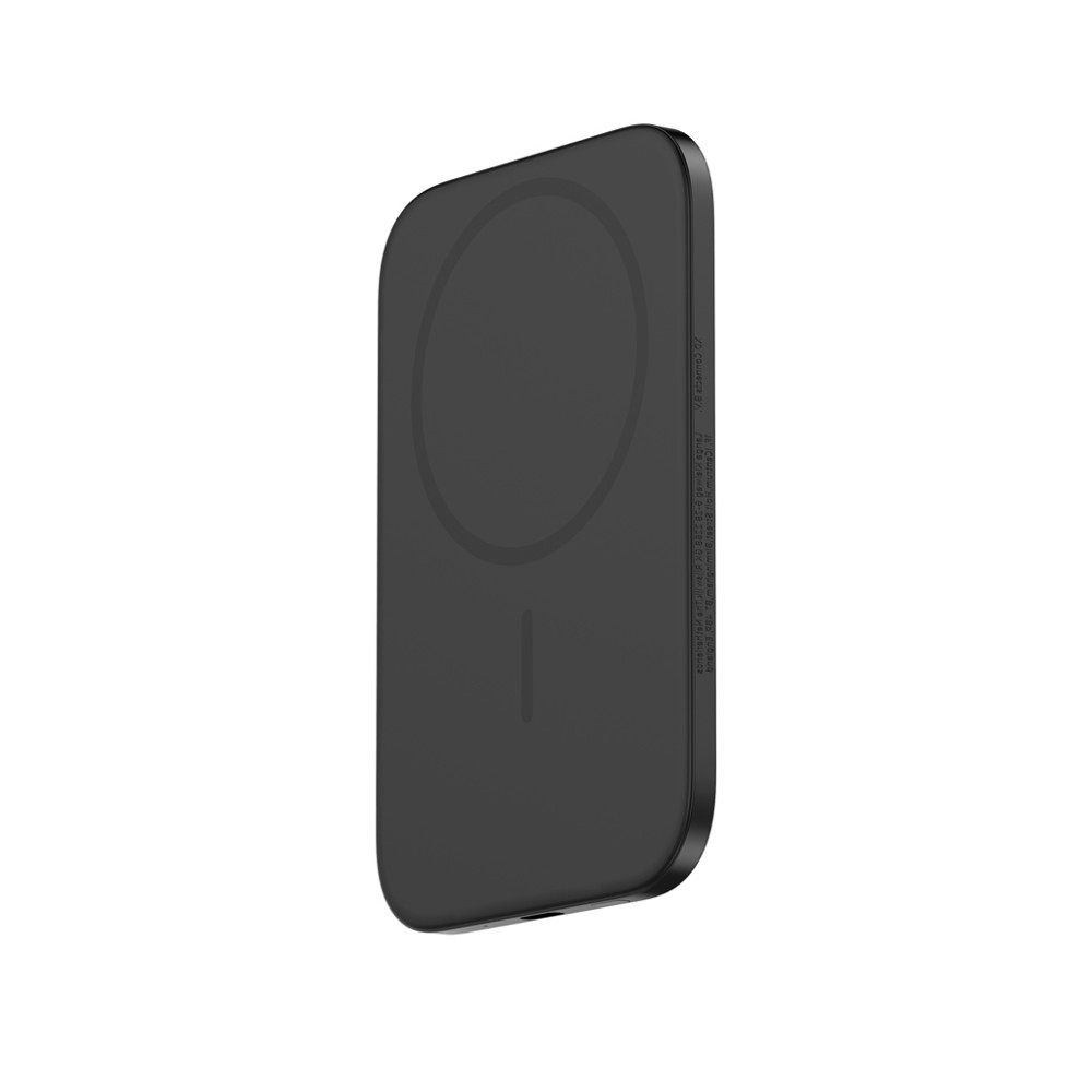 Urban Vitamin Concord RCS Ultra dunne 3000mAh powerbank