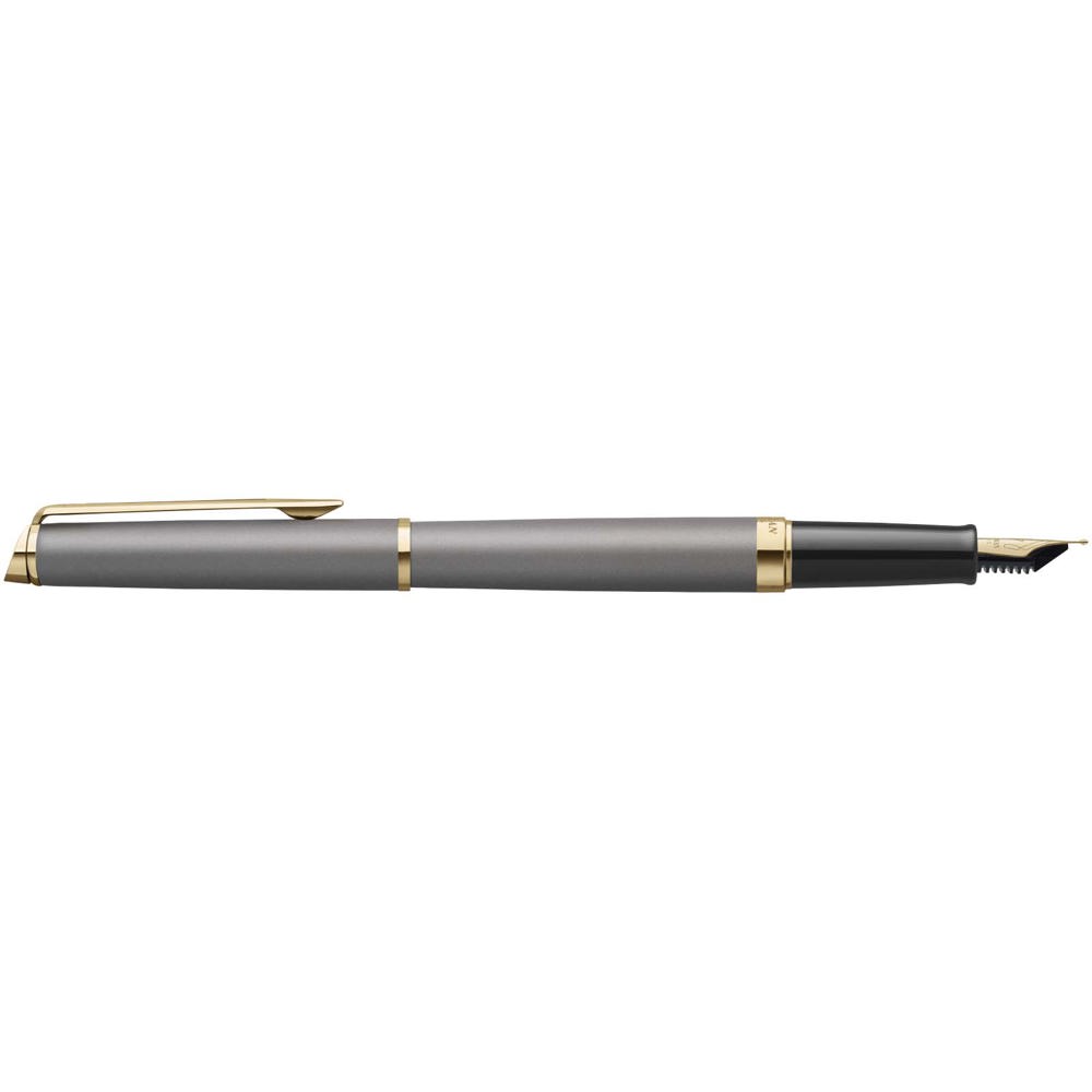 Waterman Hemisphere vulpen M