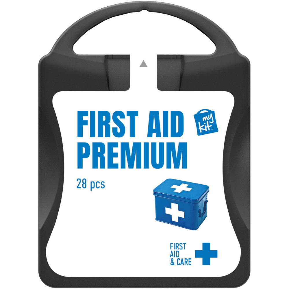 MyKit Medium Eerste hulp premium