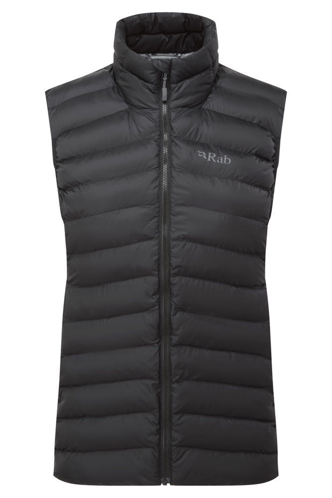 Rab Women's Cirrus Vest