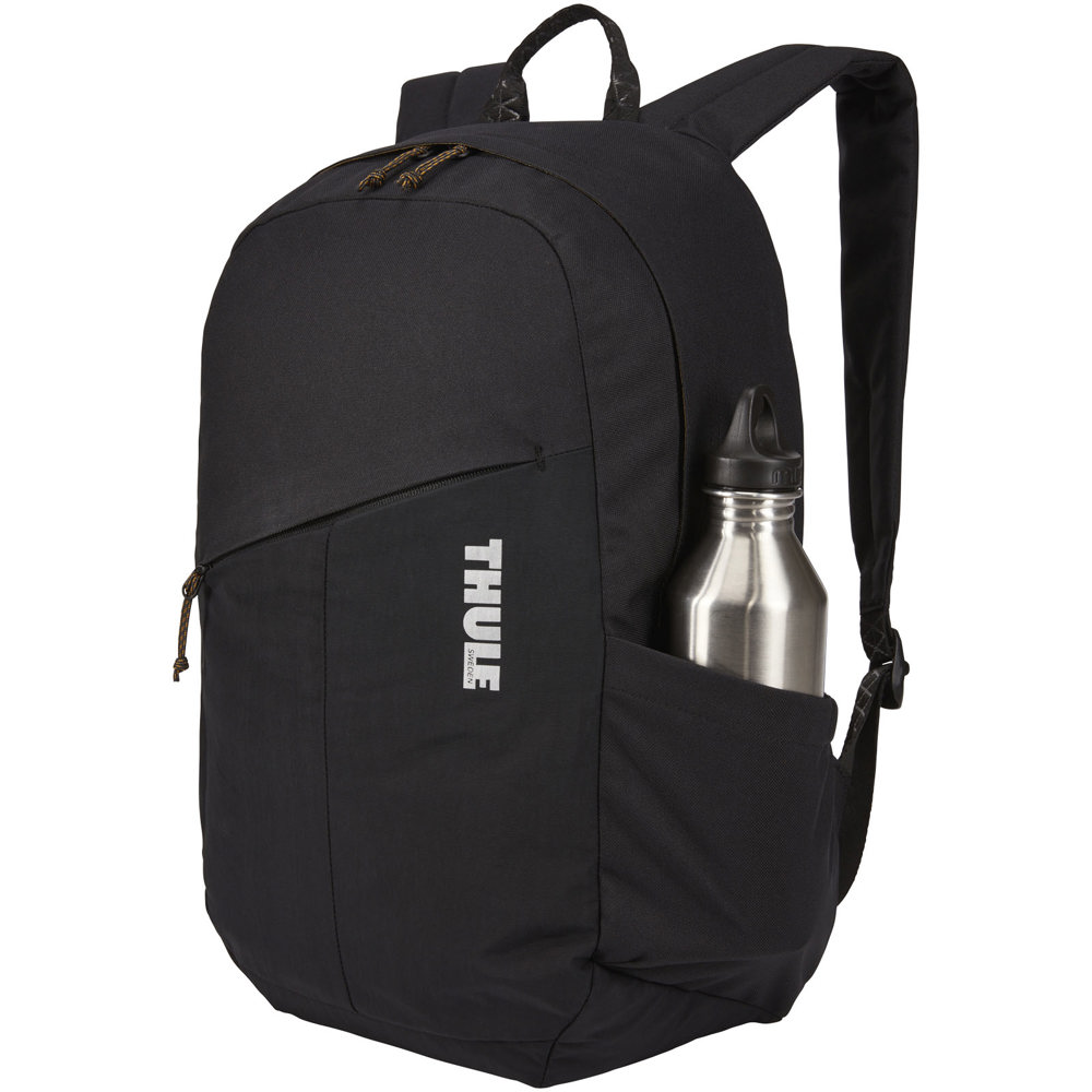 Thule Notus rugzak 20L