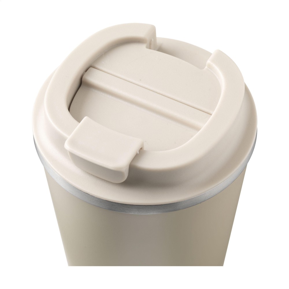 Kaffi RCS Recycled Coffee Mug 300 ml thermosbeker