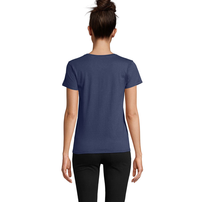 PIONEER WOMEN - PIONEER DAMES T-Shirt 175g