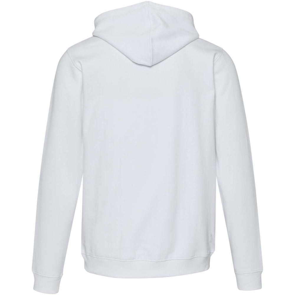Jasper 280 g/m² uniseks hoodie