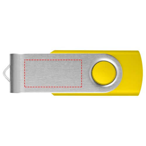 Rotate-basic USB 3.0