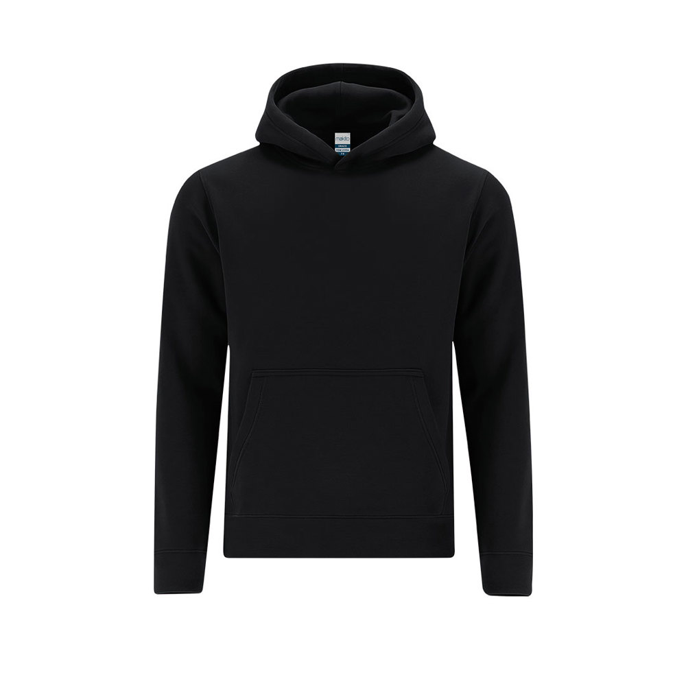 Kinder Sweatshirt Draco - NEG