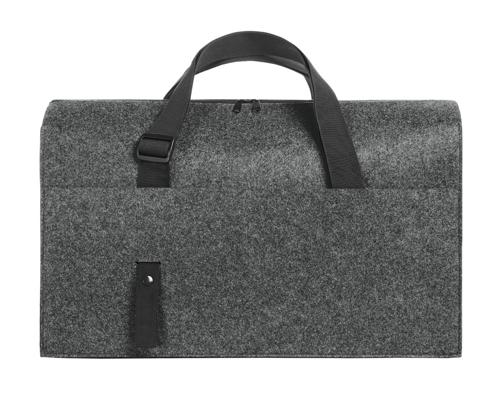 organizer XL ModernClassic