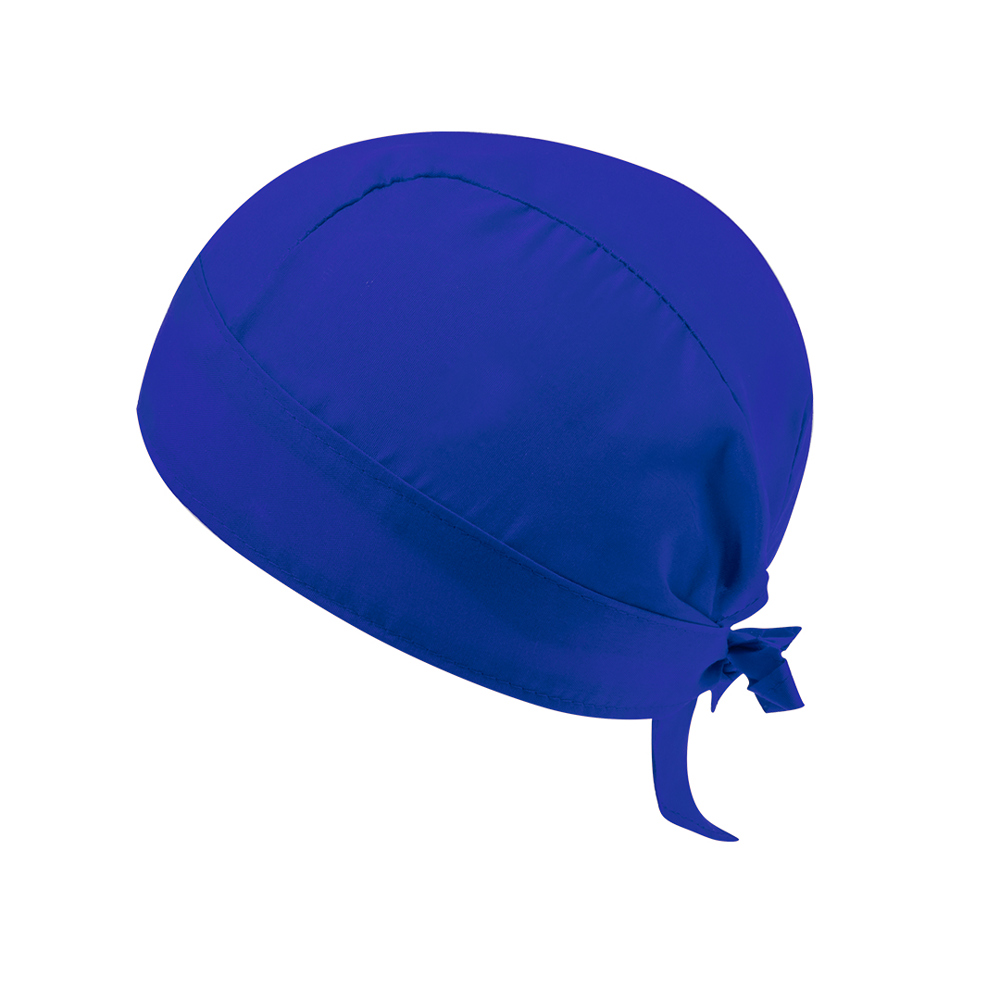 Bandana Garfy - Blauw