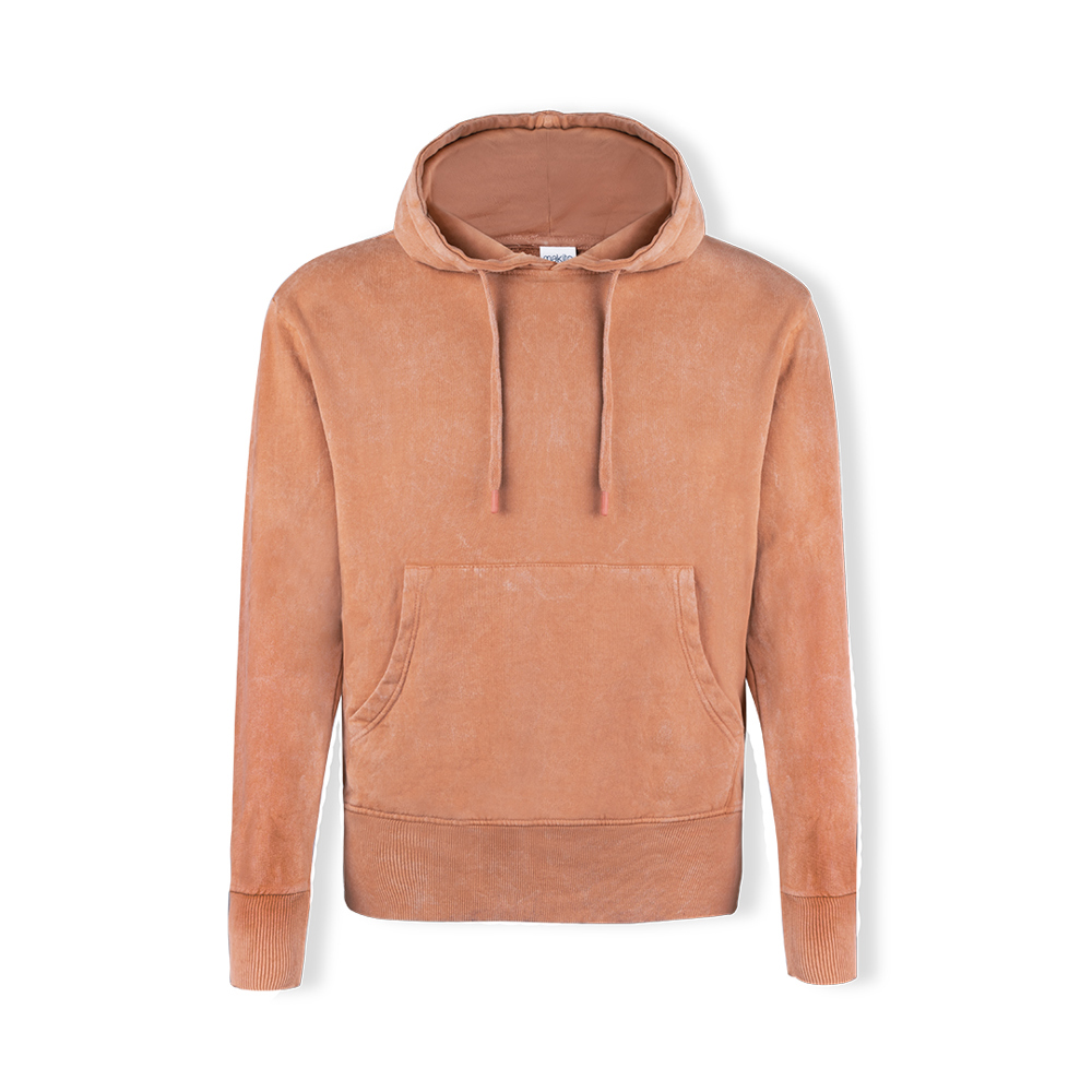 Volwassene Sweatshirt Grea - SALM