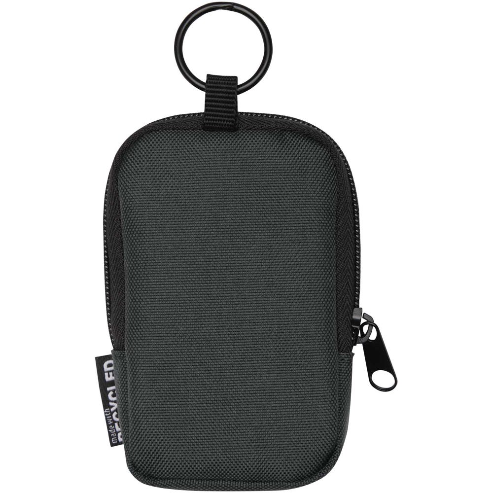Byron Clip & Go GRS gerecycleerd klein etui 0,2L
