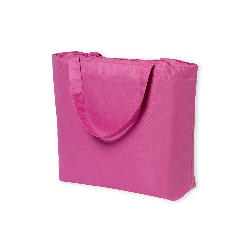 Tas Revile