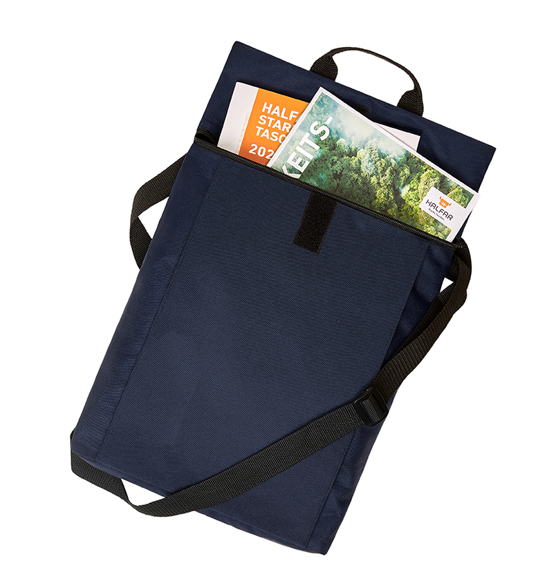 veelzijdige tas EVENT
