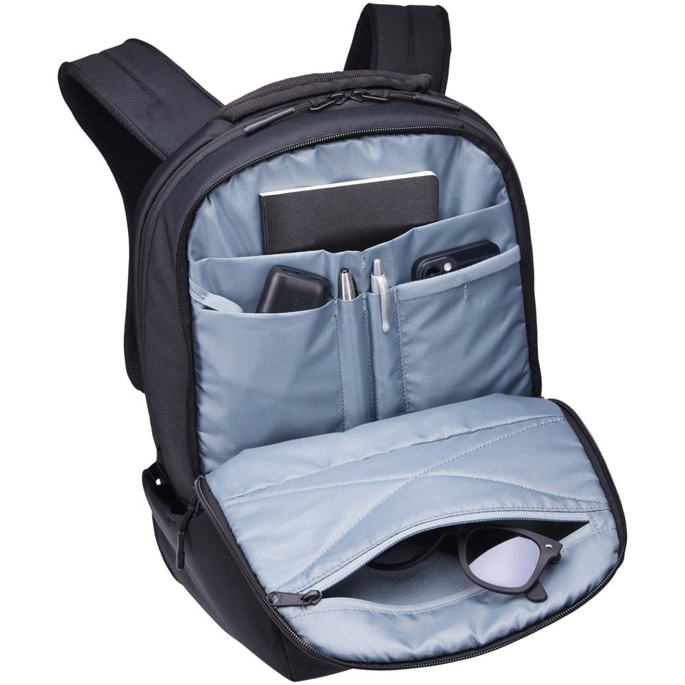 Thule Subterra 2 rugzak 21 l 