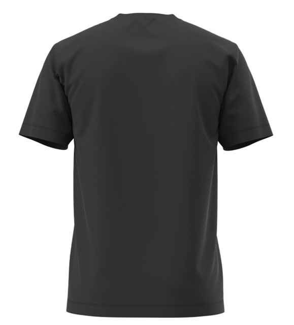 The North Face M EVOLUTION SIMPLE DOME REGULAR SHORT SL