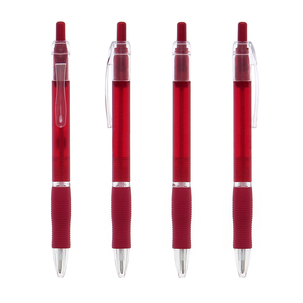 Click pen