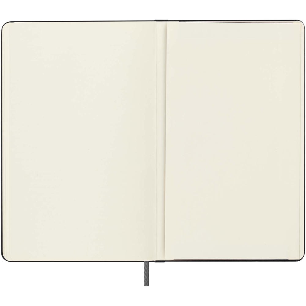 Moleskine Smart notitieboek - gelijnd L