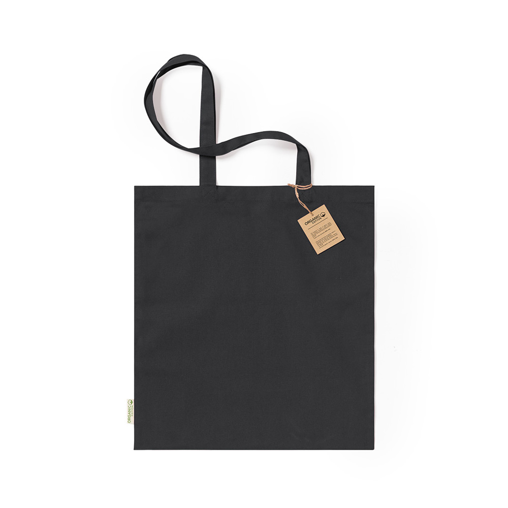 Tas Klimbou - NEG