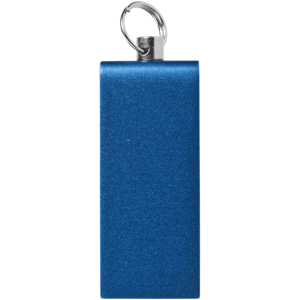 Mini rotate USB