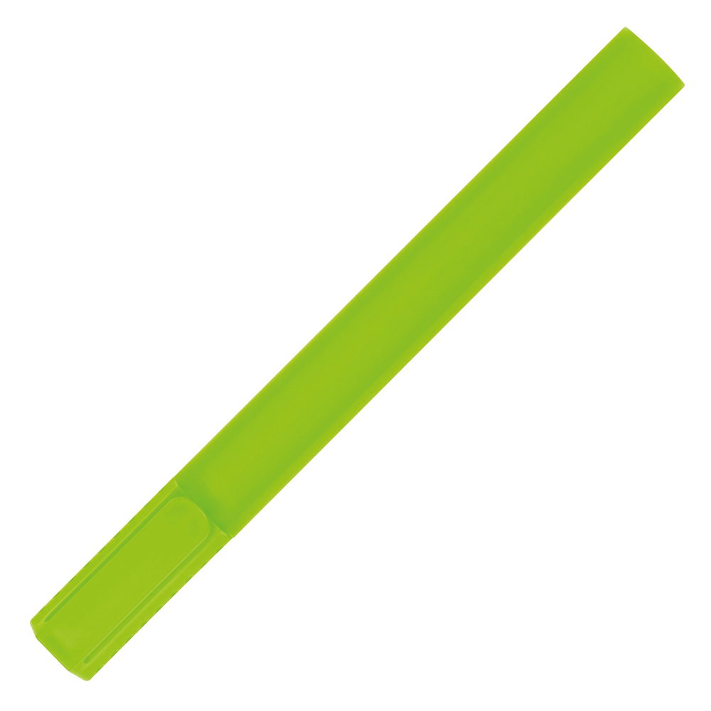 XXL Markeerstift "Colorado"