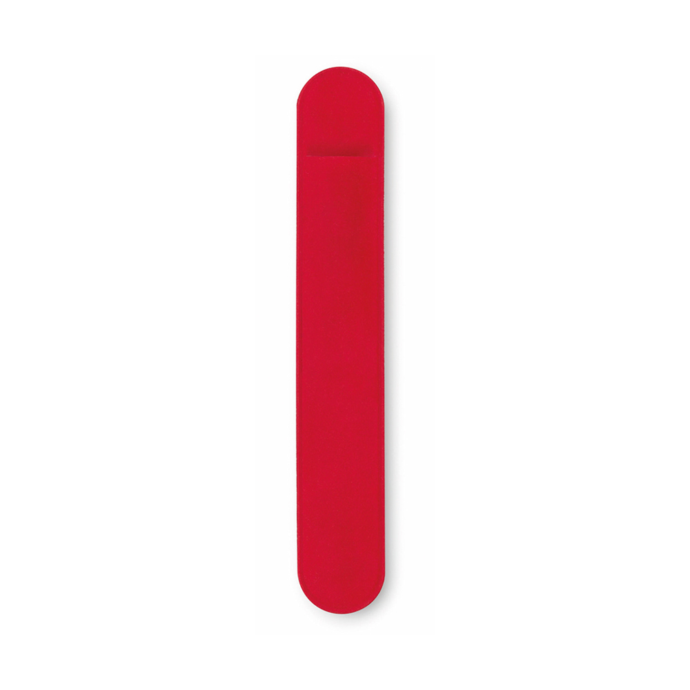 Pennehoes Velvex - ROJ
