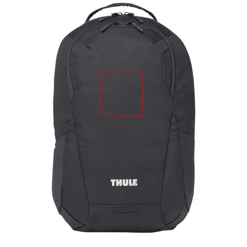 Thule Lumion 16 inch gerecyclede laptoprugzak 