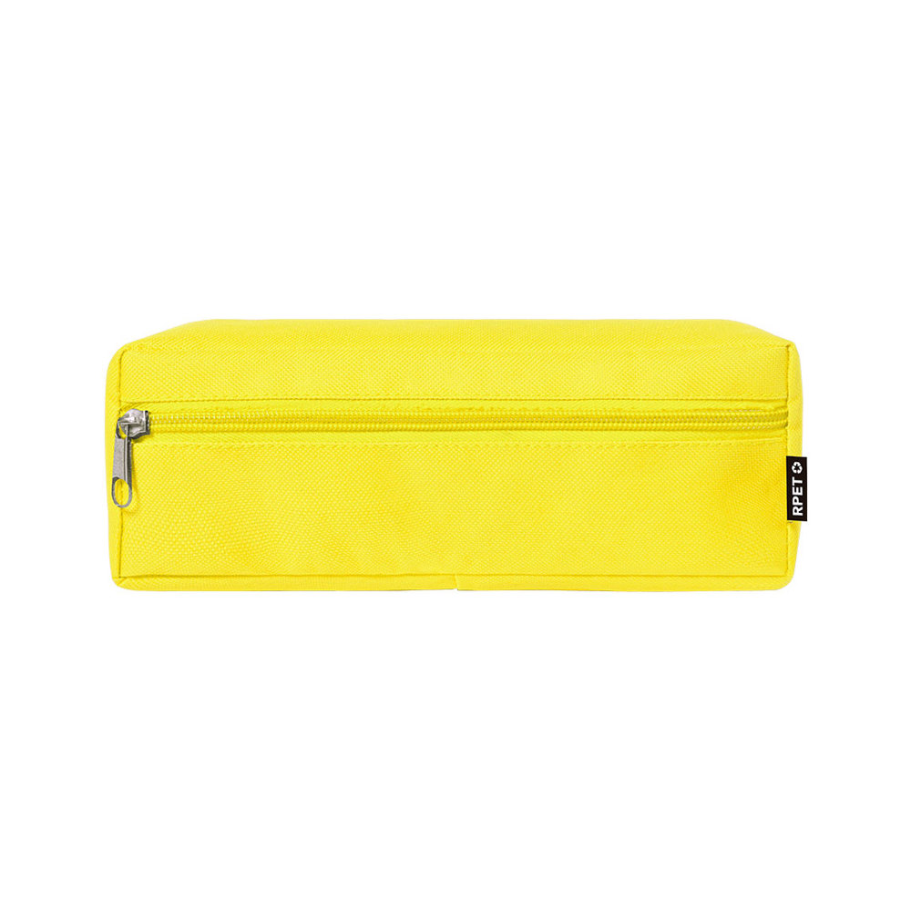 Etui Yeimy - AMA