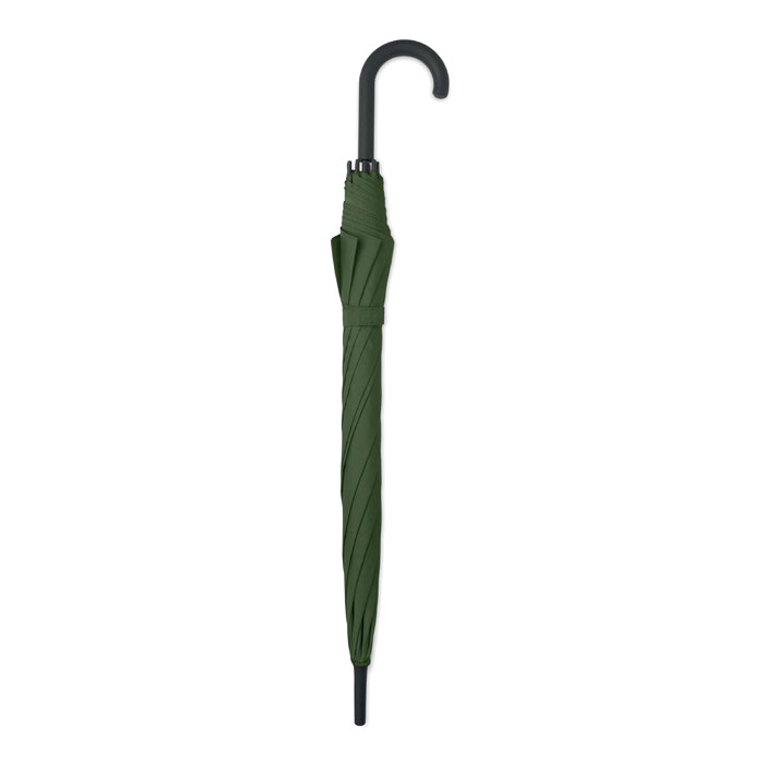 BRELA - 23 inch paraplu windproof