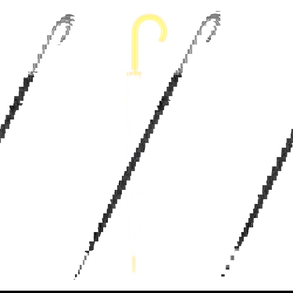 Aran 190T Polyester 23" Paraplu Auto open