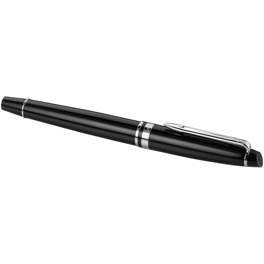 Waterman Expert vulpen (blauwe inkt)