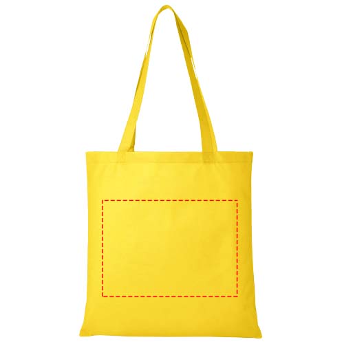 Zeus non woven conferentietas 6L 