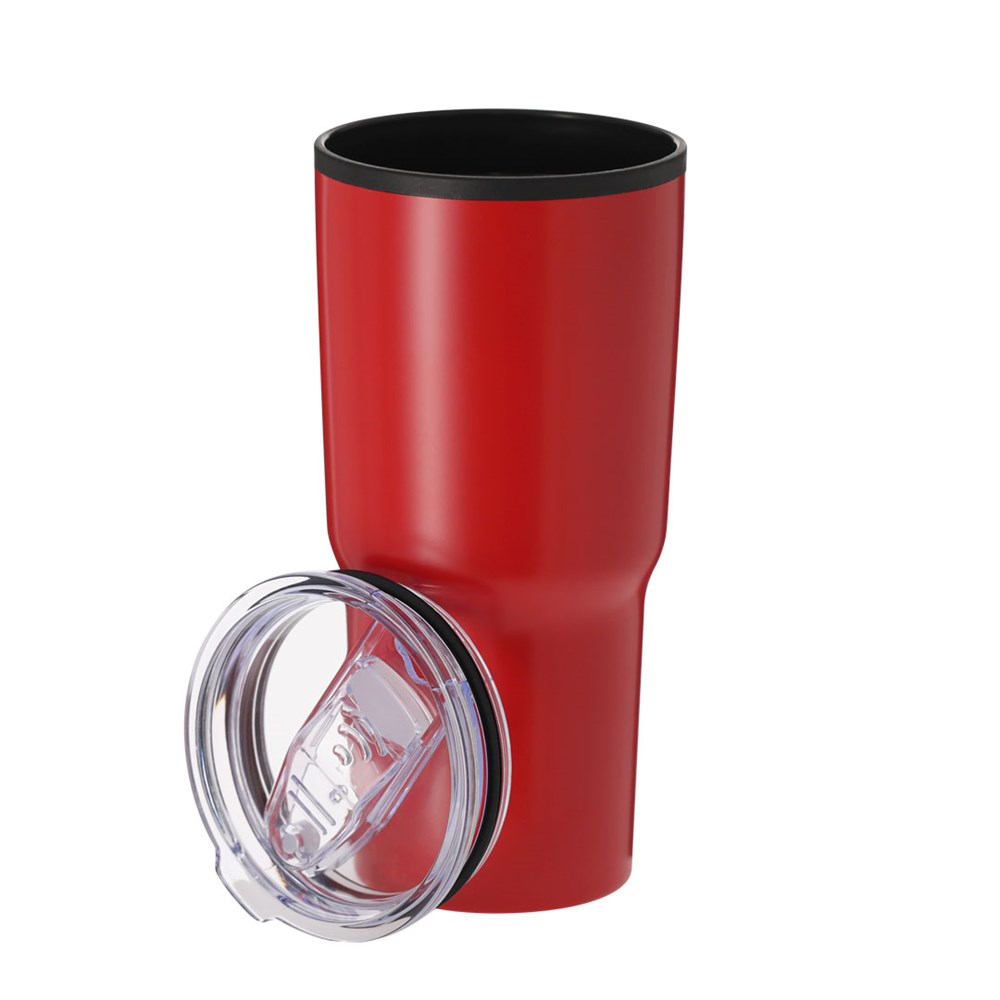 Beker-Fles Nabry